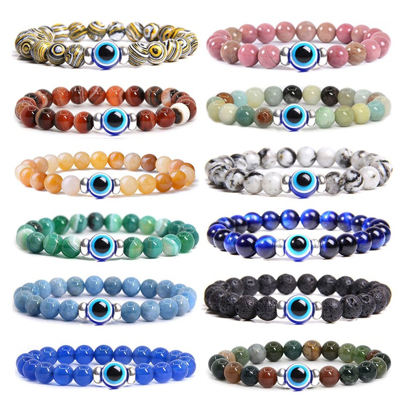 Reiki bracelet on sale