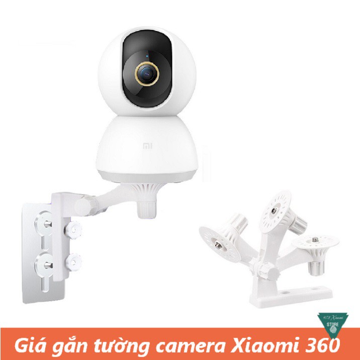 Camera chuangmi best sale