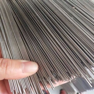 Thin 304 Stainless Steel Wire Single Soft Steel Wire Diameter 0.1mm~3mm