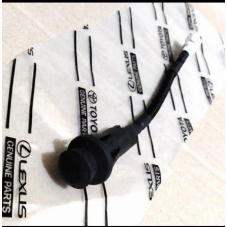 MESIN Innova reborn engine hood or engine hood switches are all ...