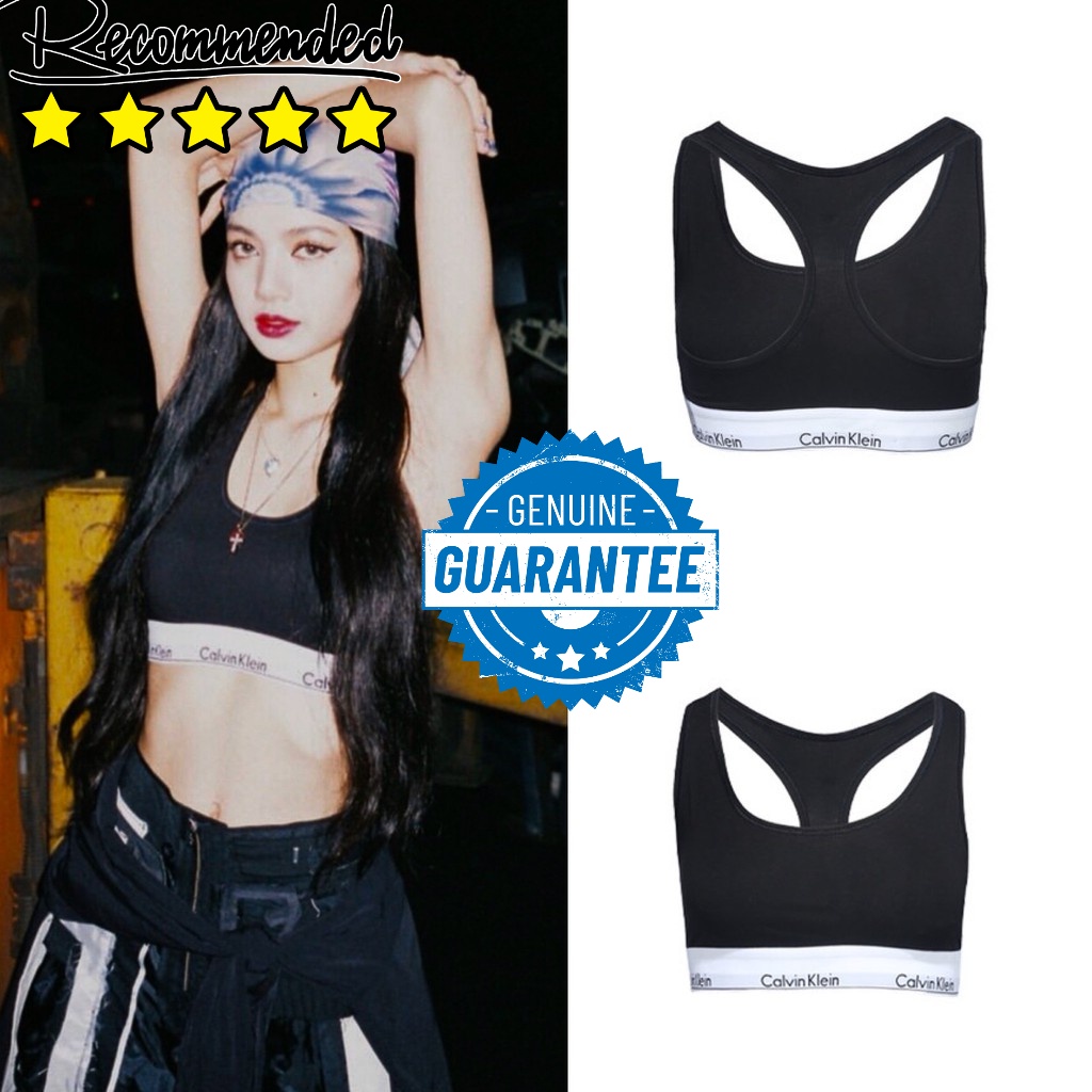 （Upper body alone） Lisa Women's  Comfortable Sports Bras