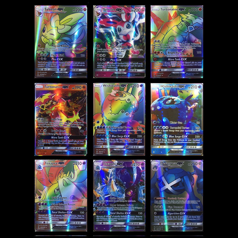 lillie pokemon card full art Pokemon Card Lillie's Determination SAR SR SET M1L Mega Brave Japanese –  GLIT Japanese Hobby Shop main image 0