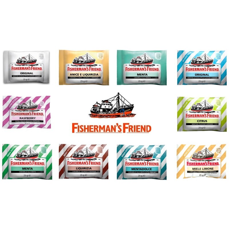 fisherman-s-friend-assorted-flavour-25g-shopee-singapore