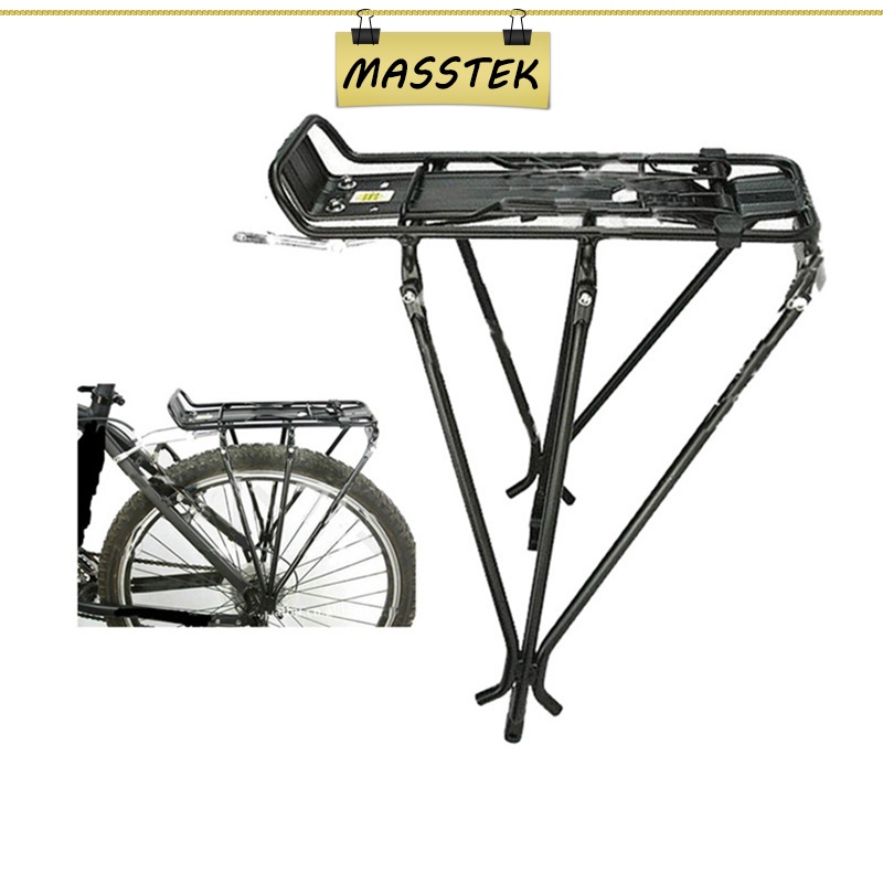 Bike carrier shops price