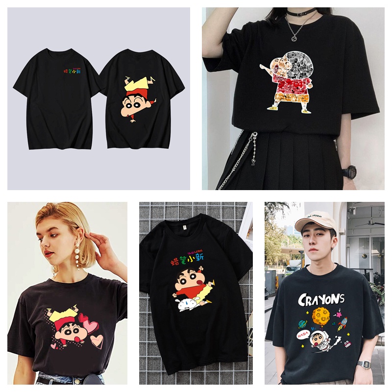 Cute t shirt and shorts outfit best sale