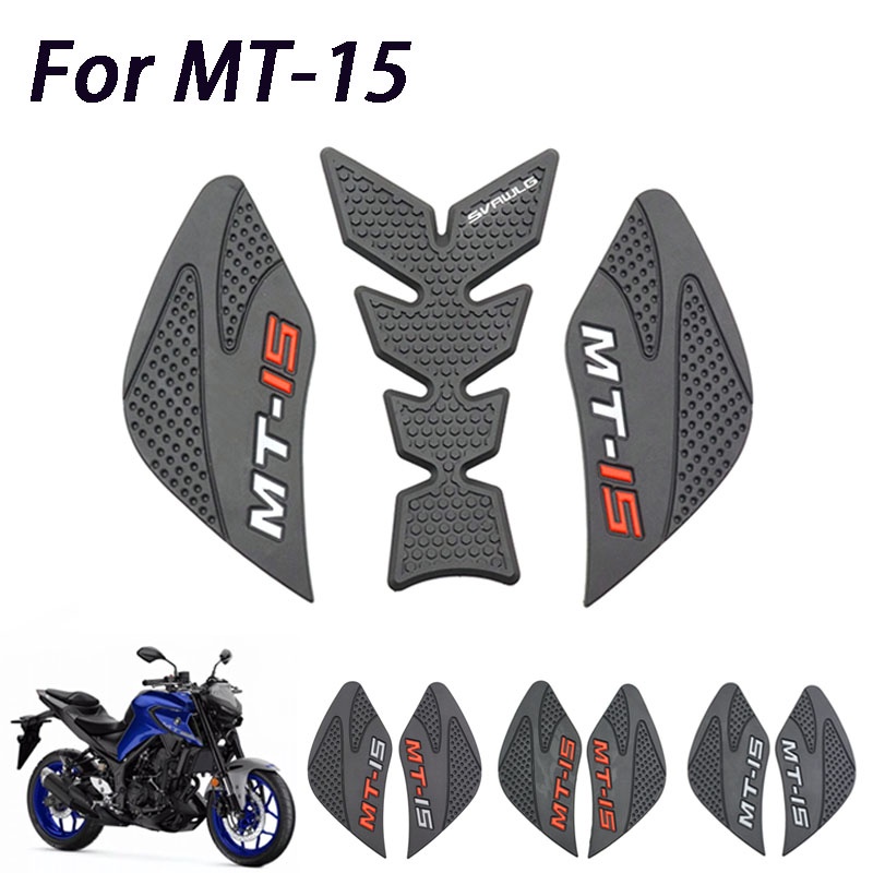 Yamaha YZF R7 2025 Images - YZF R7 2025 Color Pictures