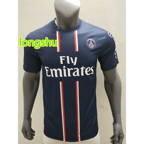 Psg sale soccer jacket