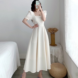 White formal sale dress plus size