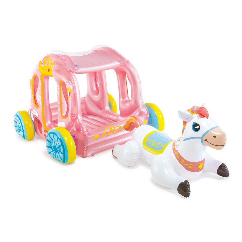 Buy intex float At Sale Prices Online - October 2026 | Shopee Singapore