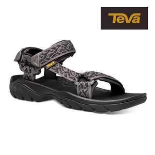 Buy hot sale teva shoes