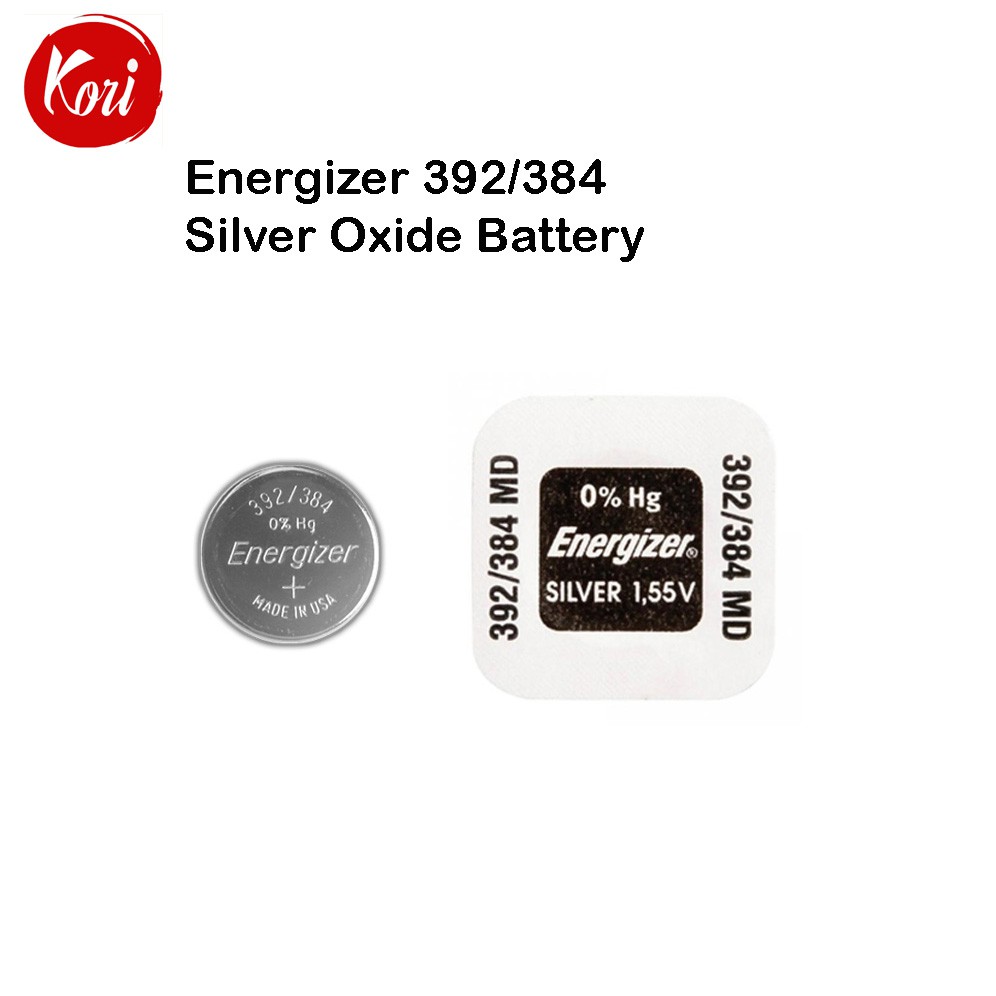 Lr41 deals battery energizer