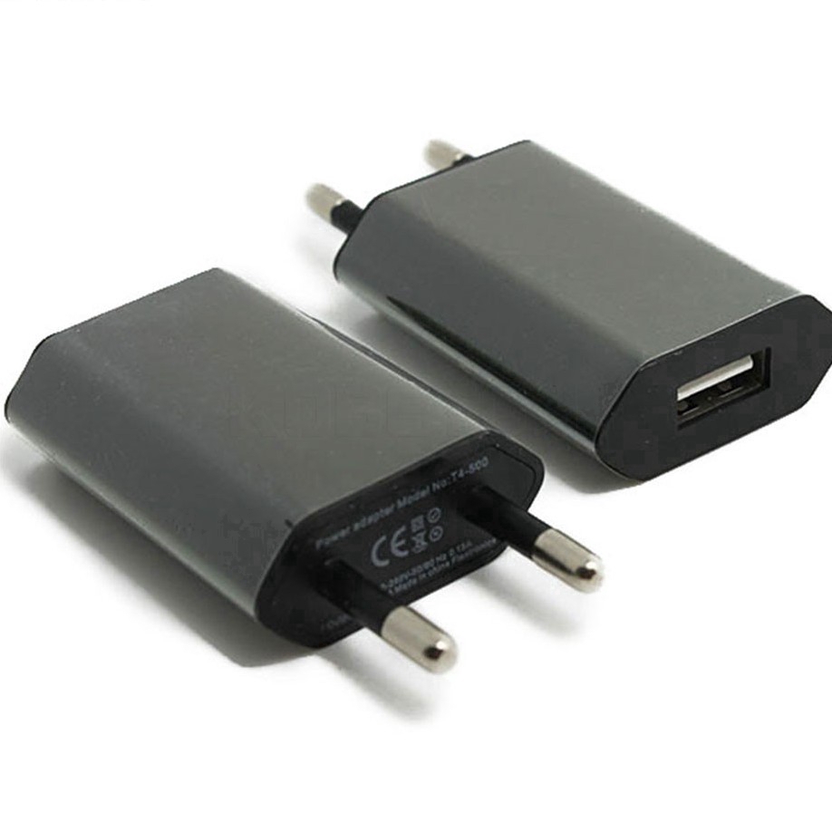 5v-1a-usb-charger-wall-power-charging-adapter-eu-us-plug-for-travel