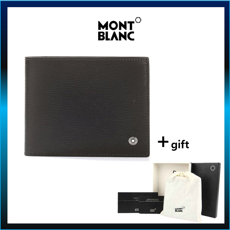 Montblanc 114686 hot sale
