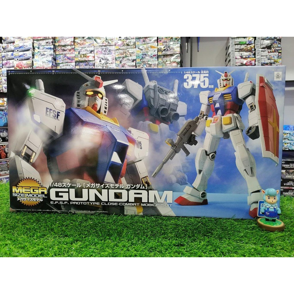 25d33e9fd459f444910720a19277a36f