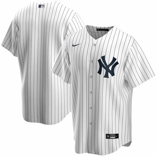 Camiseta de los yankees 2020 new arrivals