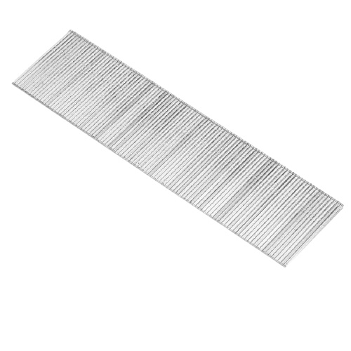 Headless Pin Nail for P622C Air Gun Shopee Singapore