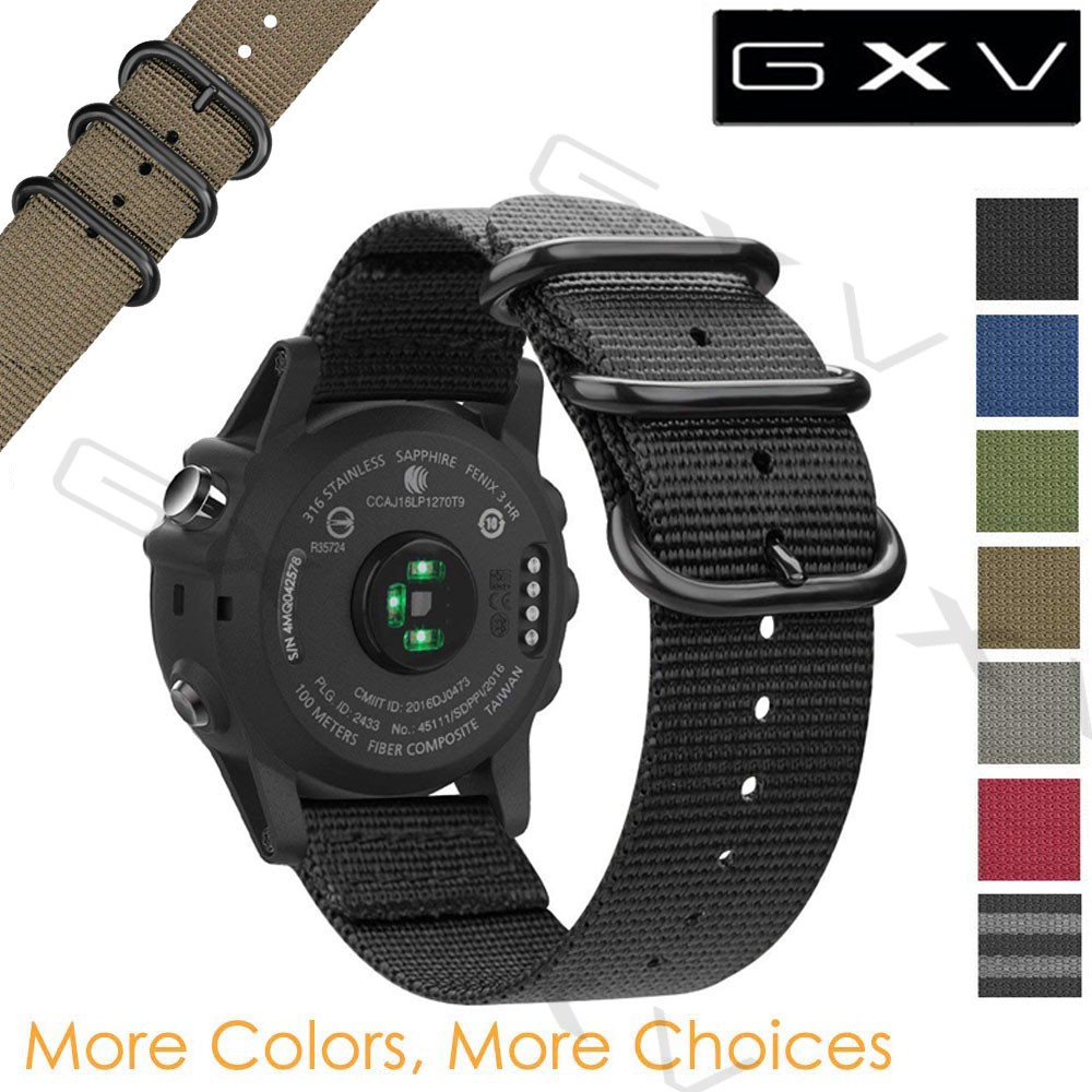 Garmin fenix 3 on sale plus