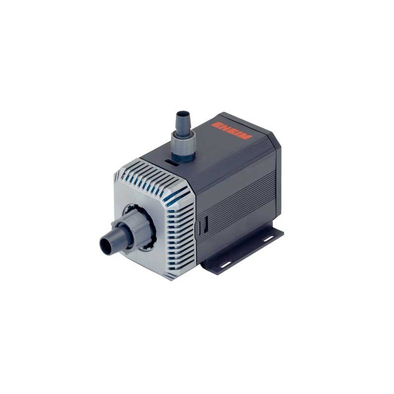 EHEIM UNIVERSAL PUMPS 600 1200 2400 3400 4500 | Shopee Singapore