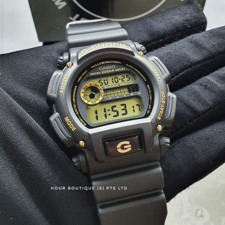 Casio 1a9dr sale