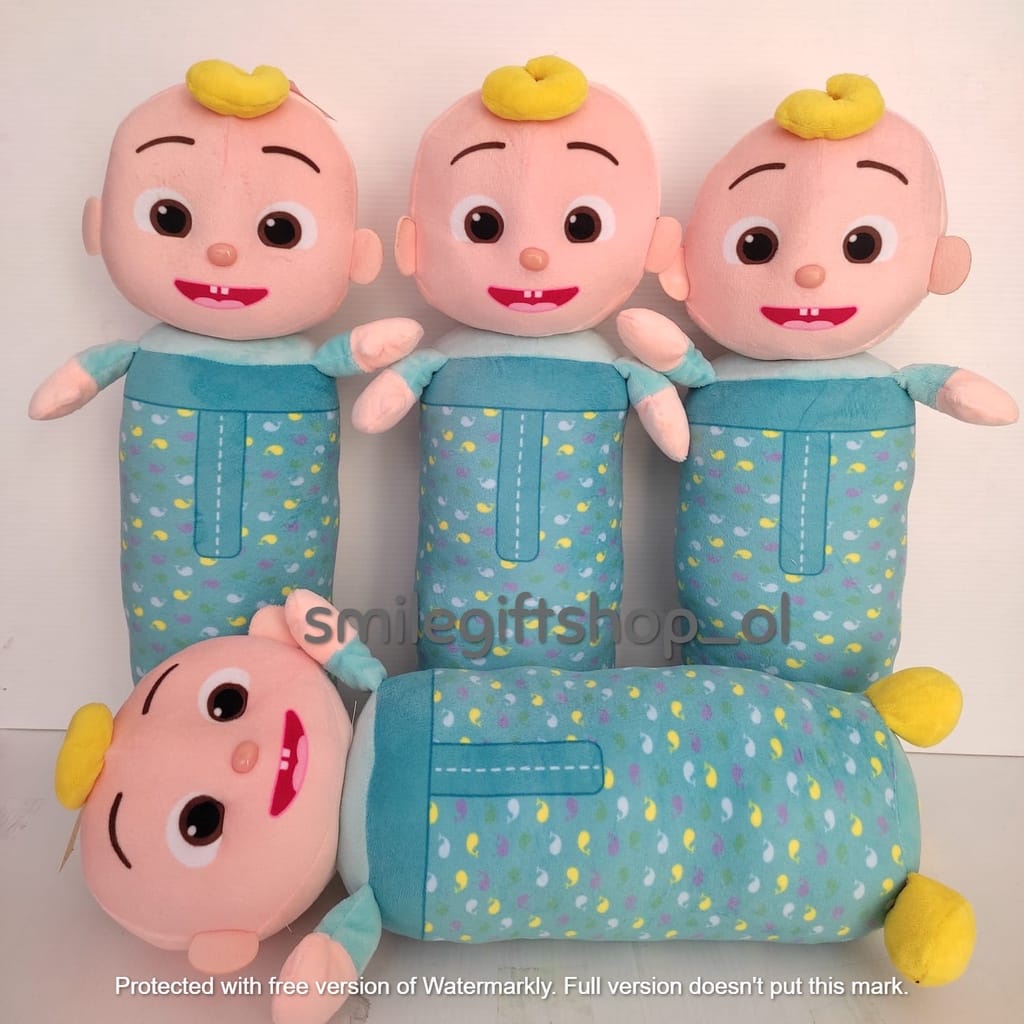 Baby john Doll Doll Toy Doll JJ