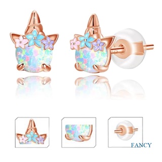 Buy Tiny Butterfly Stud Earrings for Sensitive Ears Mini Butterfly  Hypoallergenic Earrings for Girls Women Sterlling Silver/Rose Gold/Gold  (Gold) at