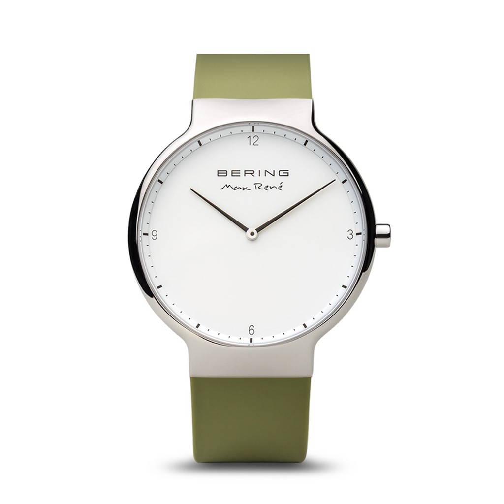 Max rene shop