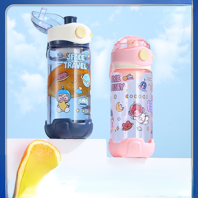 kids water bottle,kids water bottle without straw,kids water bottle no