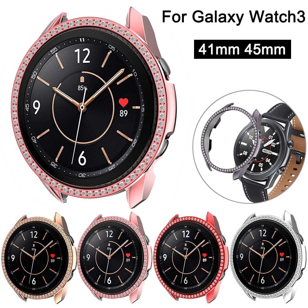 Watch discount 3 compatibility