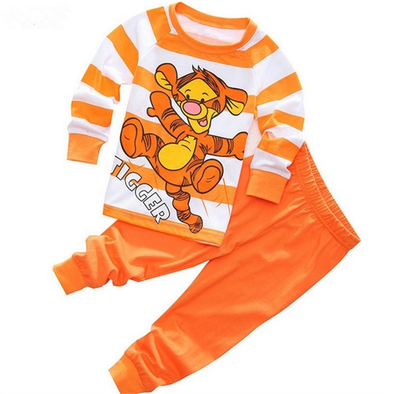 Tigger nightshirt online