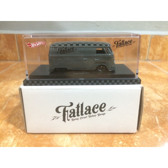 Fatlace hot sale wheels