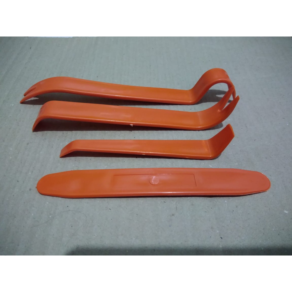Car dashboard Opening And Prying Tools Shopee Singapore
