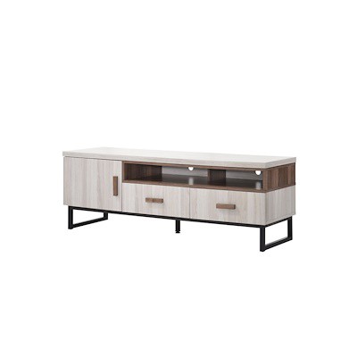 TV CABINET/TV CONSOLE/ TV STAND/TV RACKS | Shopee Singapore