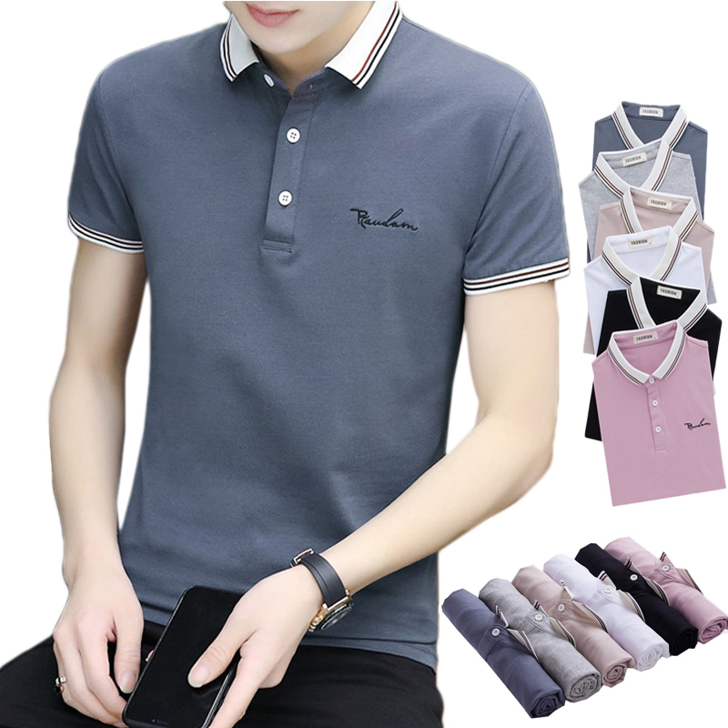 polo t shirts sale mens