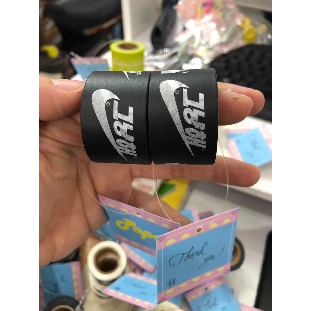Pmo peaceminusone GD tape | Shopee Singapore