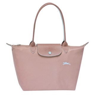 Longchamp Le Pliage Neo 1512 - Best Price in Singapore - Oct 2023