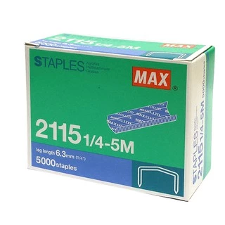Buy stapler bullet Products At Sale Prices Online - March 2026 | Shopee ...