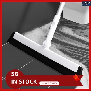 Excellent Waterproof Cheaning Light-Weight Replaceable Foam Rubber Squeegee  - China Rubber Squeegee and EVA Foam price