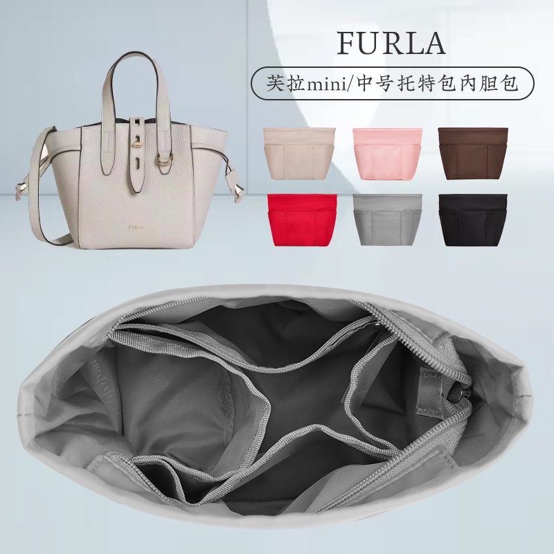 Furla hot sale mini handbag