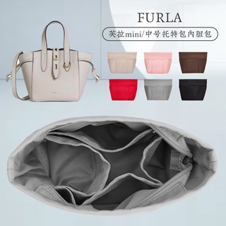 Furla on sale shopper sale