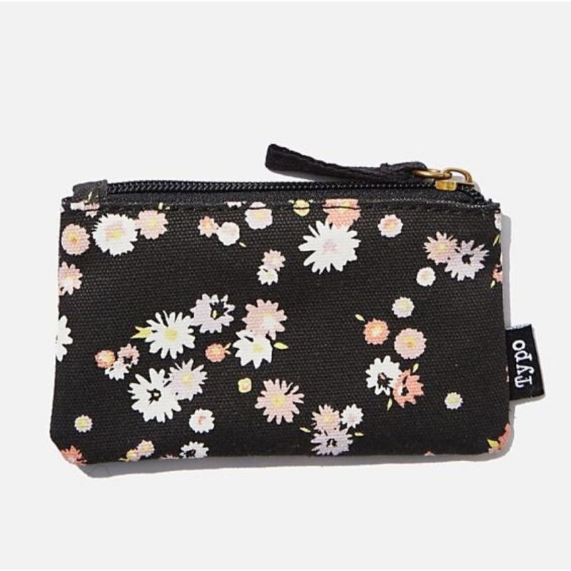 Coin purse clearance shopee