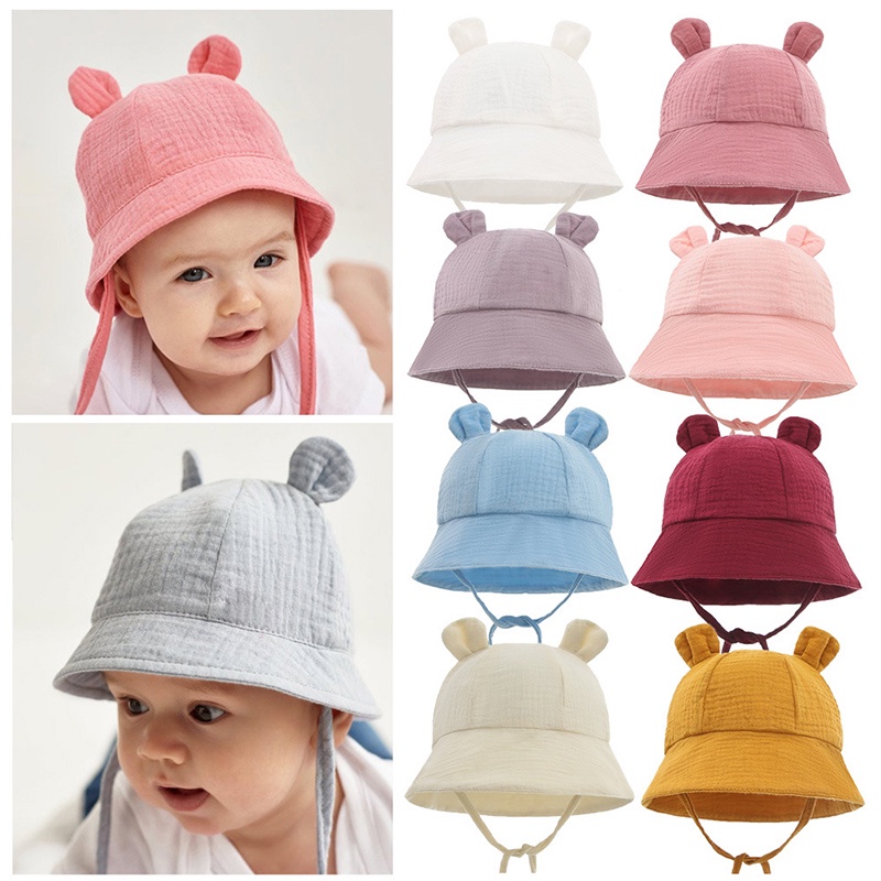 Toddler panama hot sale hat