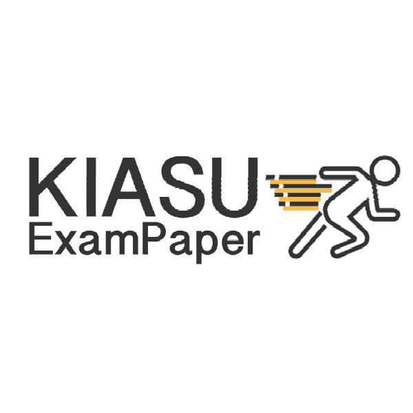 26c4f587c6b97e5d23f917c1667f3ff0