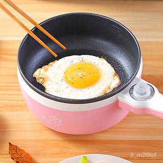 1pc 3 Shape Nonstick Frying Pan For Making Heart Egg And Pancakes Round  Aluminum Egg Pan With Star Circle Mold Griddle Pan For Gas And Induction  Cooktop Creative Breakfast Skillet For Fried