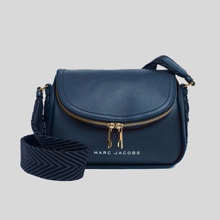 Marc jacobs sling bag singapore hot sale