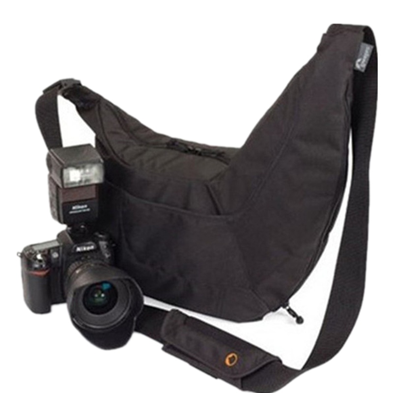 Lowe camera bags sales