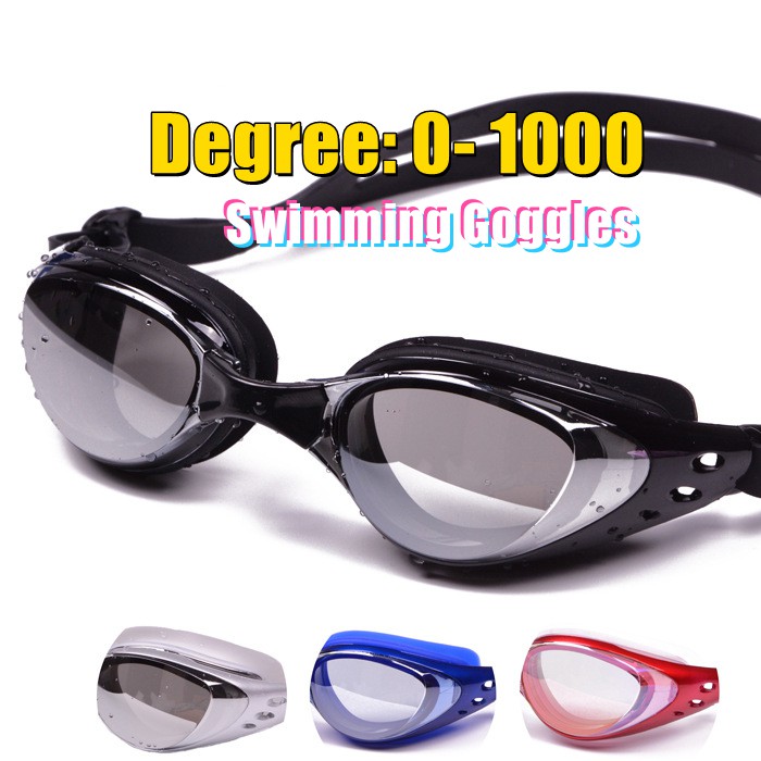 Goggles with degree singapore on sale