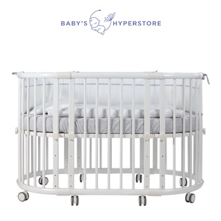 Baby hyperstore store