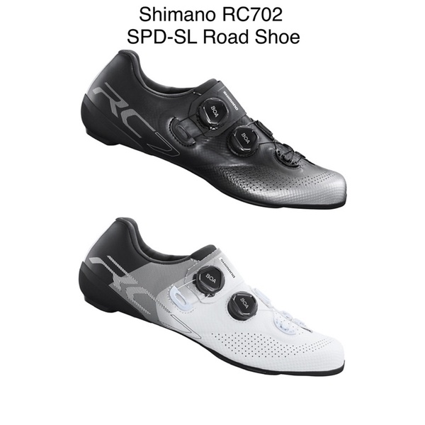 Shimano hot sale wide fit