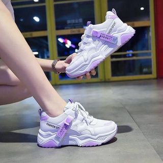 Affordable hot sale chunky sneakers