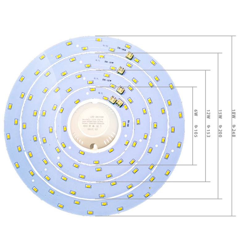 Uv Light For Resin, 54w Uv Resin Light Lamp For Resin Curing, Wireless &  Foldable, 3-in-1 Uses, Resin Supplies